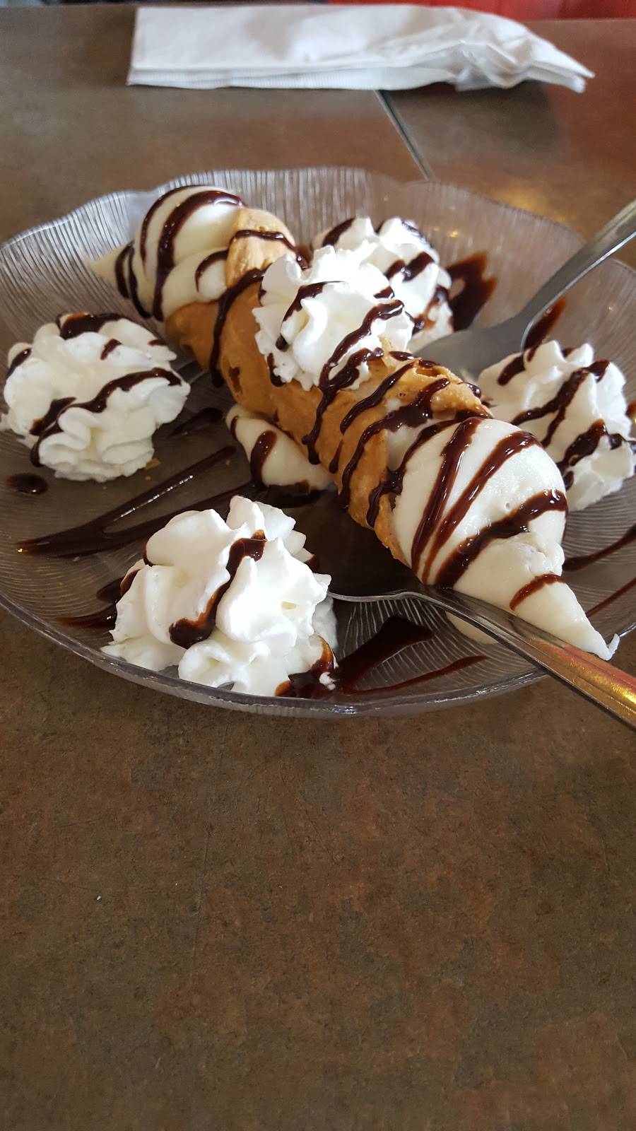 Mangia Mangia | restaurant | 11081 Kinsman Rd, Newbury Township, OH 44065, USA | 4405642227 OR +1 440-564-2227