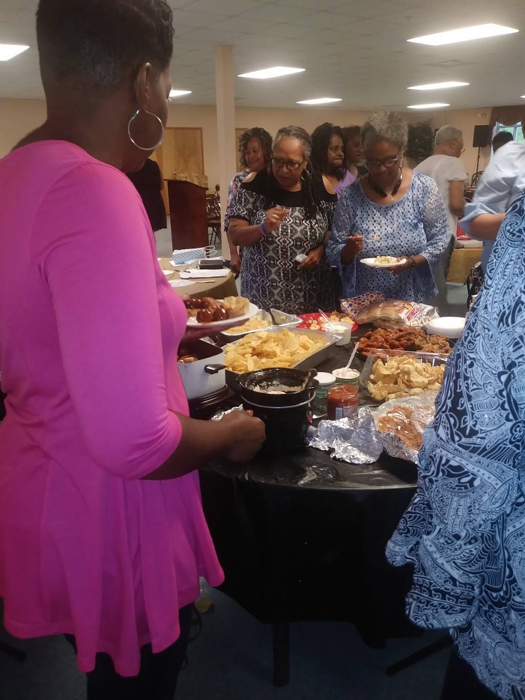 Midtown Grill | restaurant | 1558 N Limestone St, Gaffney, SC 29340, USA | 8642064351 OR +1 864-206-4351