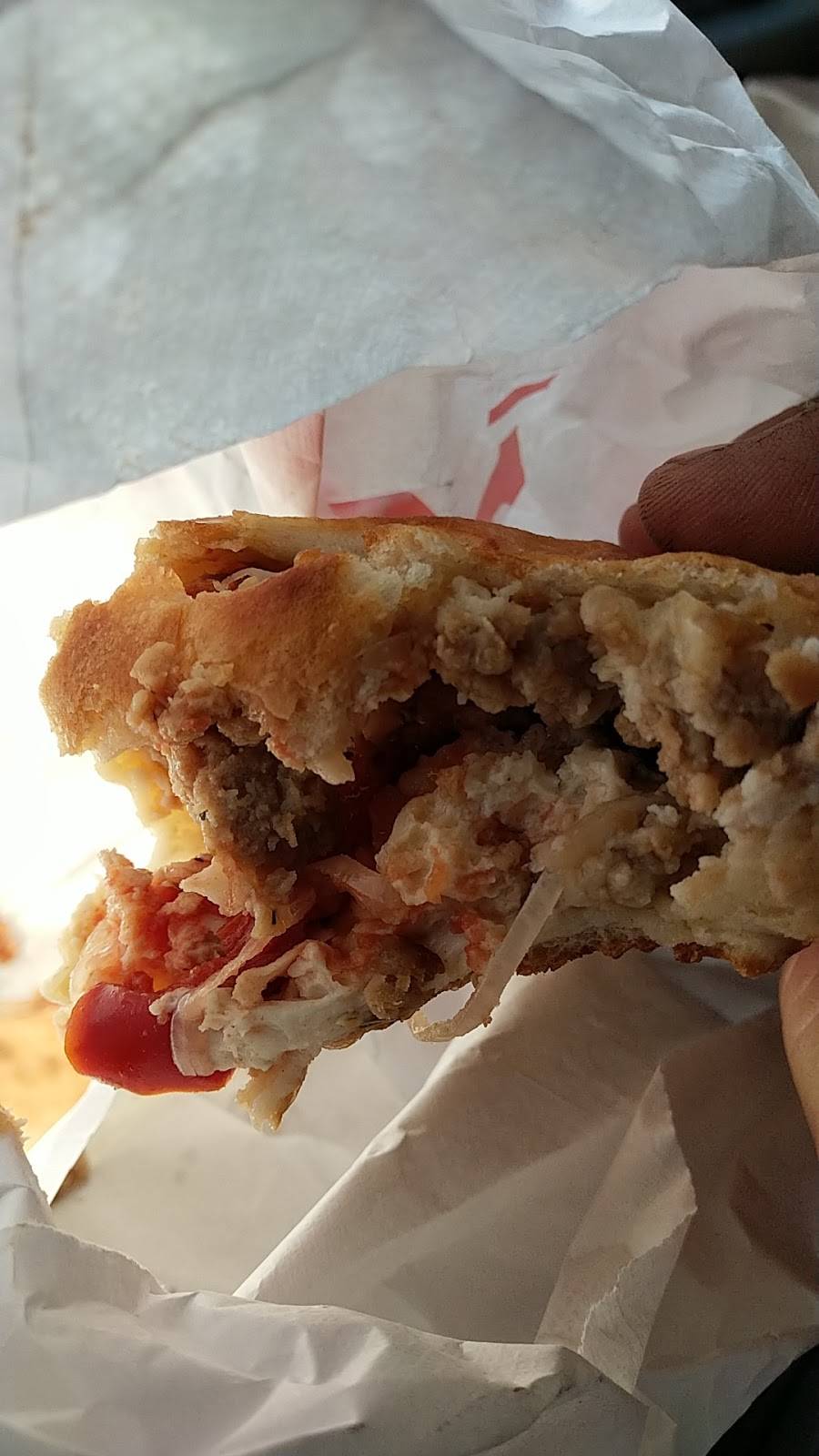 Pik N Run-Pizza City | restaurant | 20101 Peachland Blvd # 301, Port Charlotte, FL 33954, USA | 9412551157 OR +1 941-255-1157