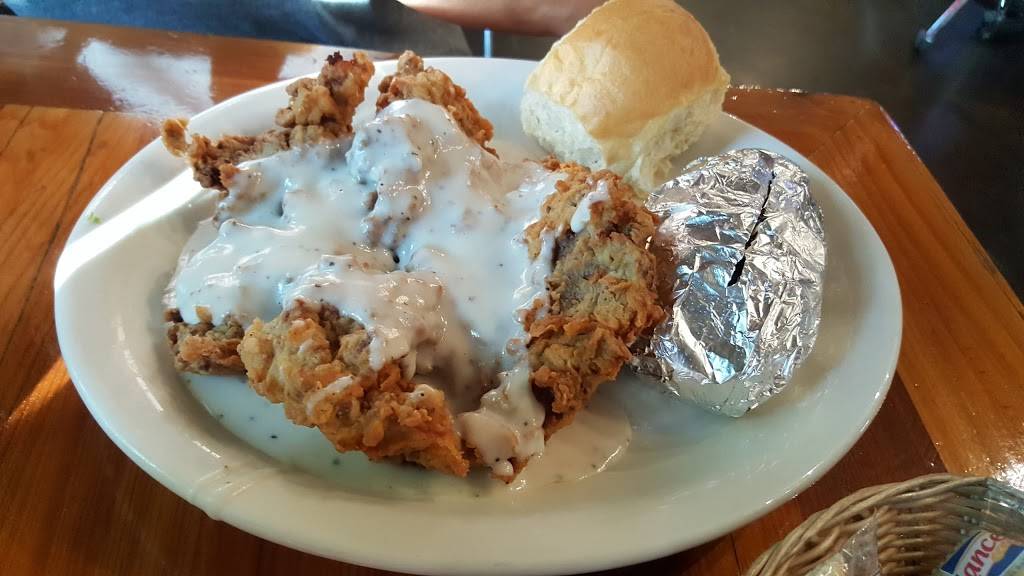 Oscar Store | restaurant | 8133 Oscar Spur, Temple, TX 76501, USA | 2549832175 OR +1 254-983-2175