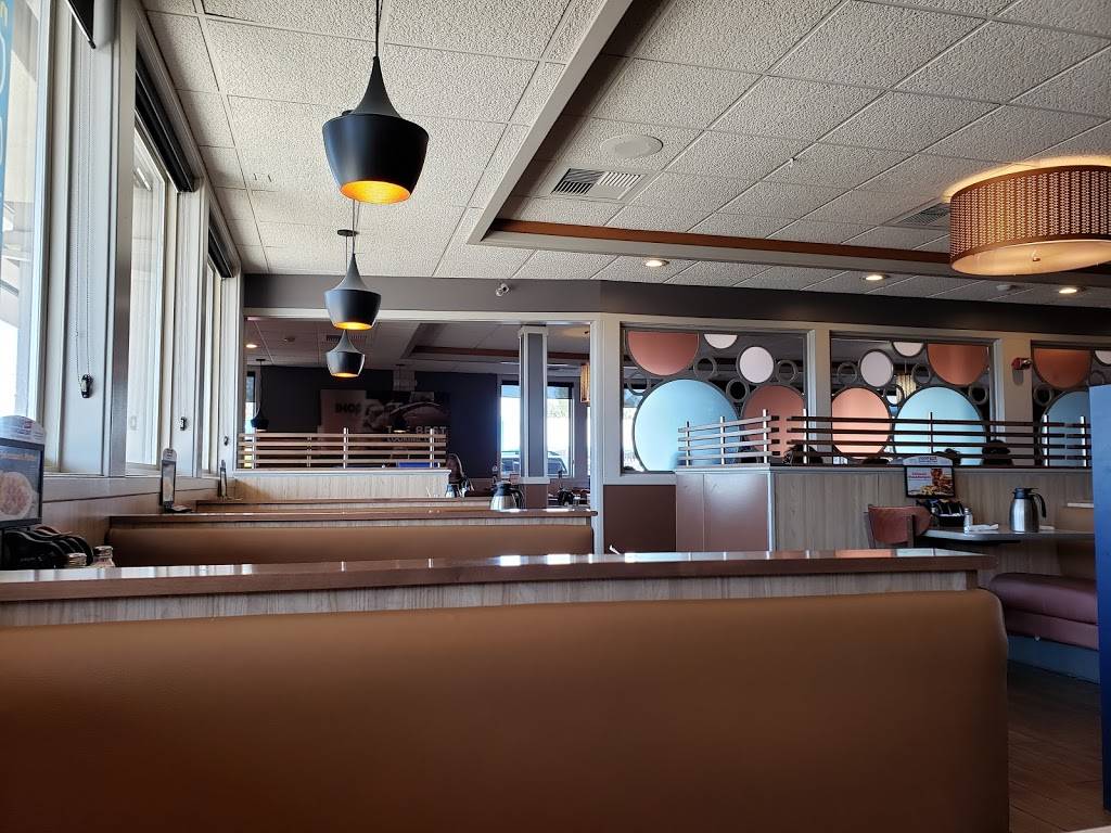 IHOP | bakery | 4821 Madison Ave, Sacramento, CA 95841, USA | 9163380373 OR +1 916-338-0373