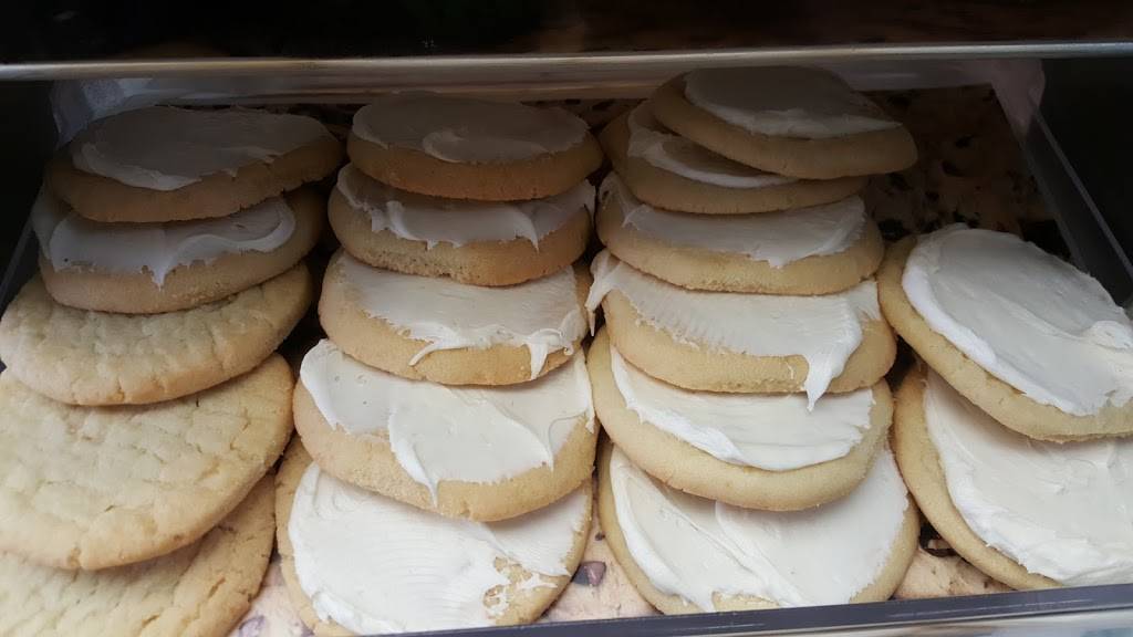 Subway | restaurant | 101 N Main St, Cuba City, WI 53807, USA | 6087447342 OR +1 608-744-7342