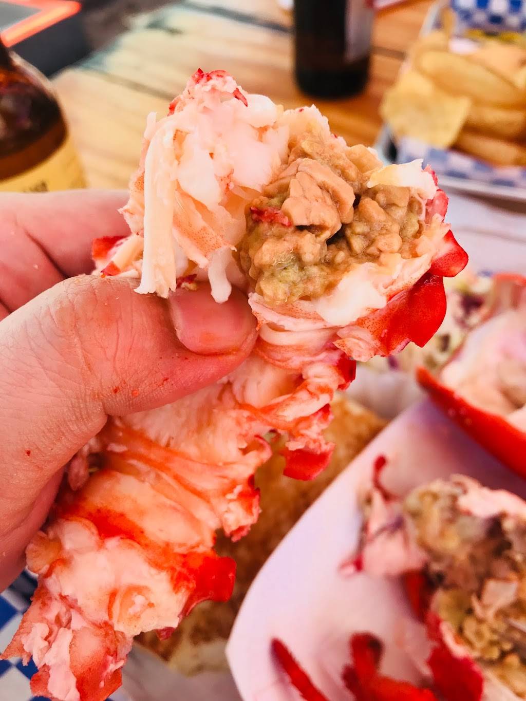 Grill & Vine | restaurant | 1 Old Bayshore Hwy, Millbrae, CA 94030, USA | 6508728141 OR +1 650-872-8141