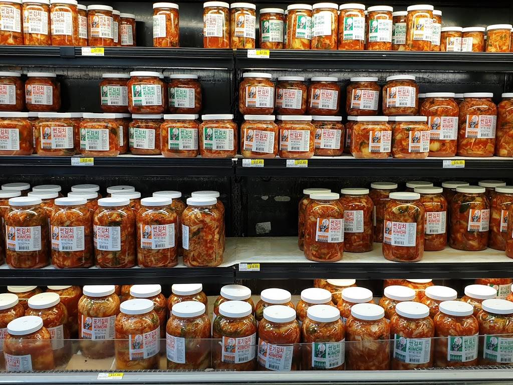 What A Dumpling | restaurant | 801 Civic Center Dr, Niles, IL 60714, USA | 8475832938 OR +1 847-583-2938