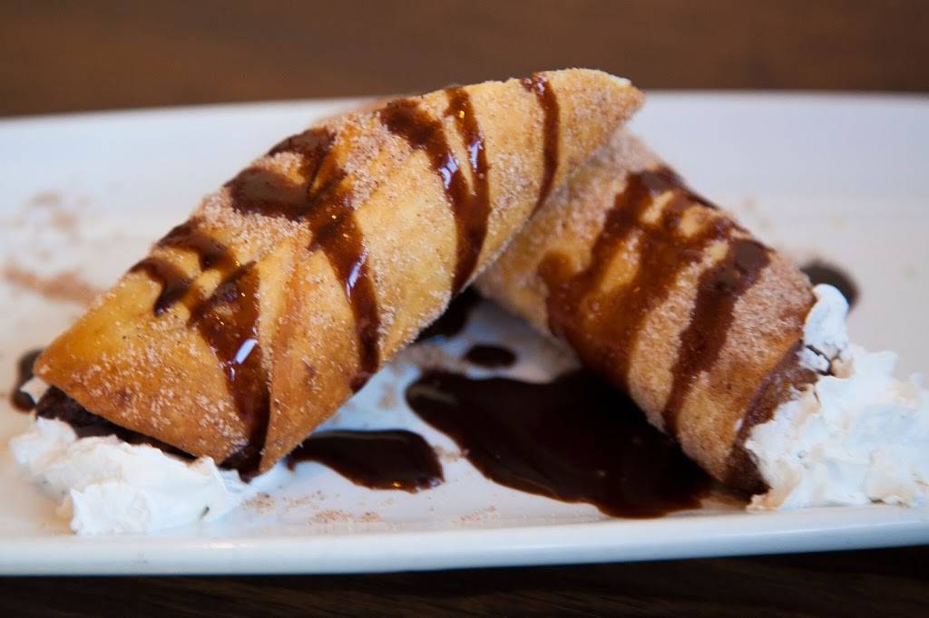 Senor Iguanas | restaurant | 5637 Outer Loop, Louisville, KY 40219, USA | 5027082165 OR +1 502-708-2165