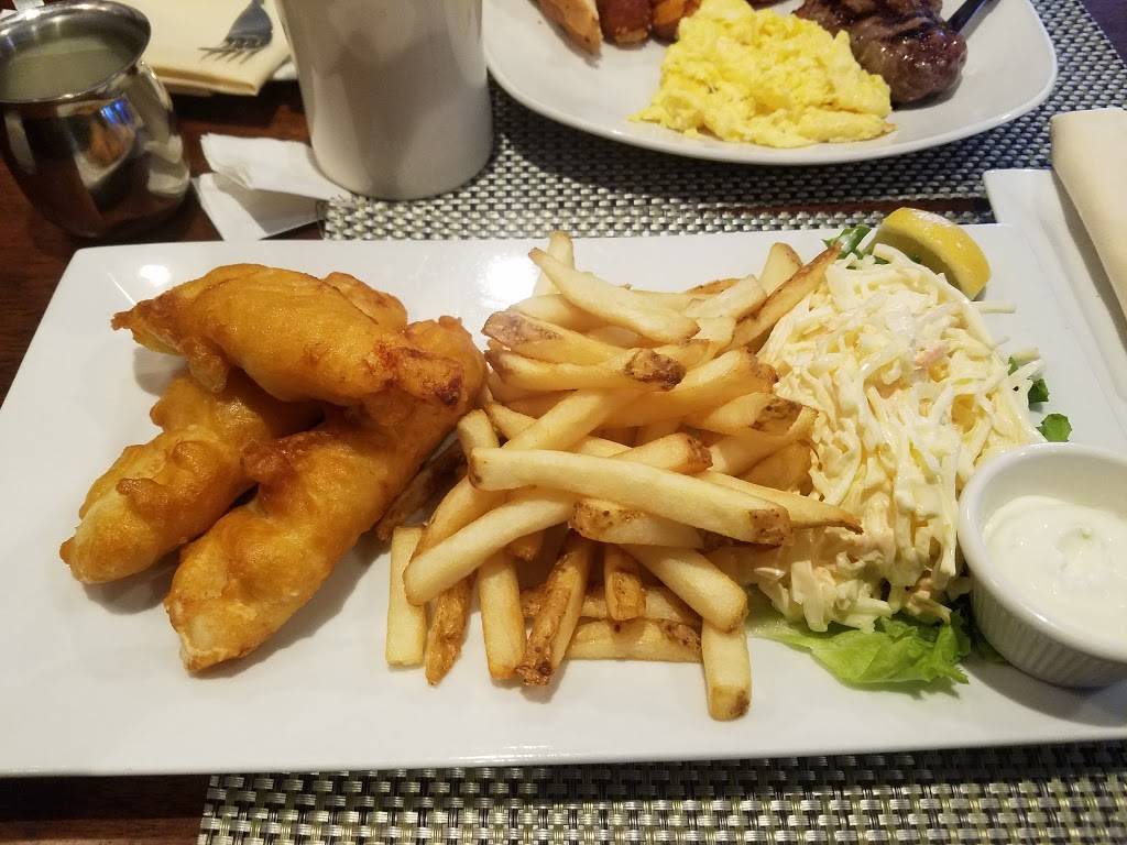 Connollys Corner | restaurant | 71-15 Grand Ave, Maspeth, NY 11378, USA | 7185657383 OR +1 718-565-7383