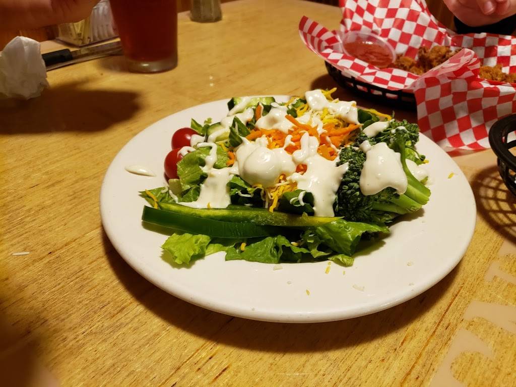 Generations | meal takeaway | 220 Winston Rd, Jonesville, NC 28642, USA | 3368353095 OR +1 336-835-3095