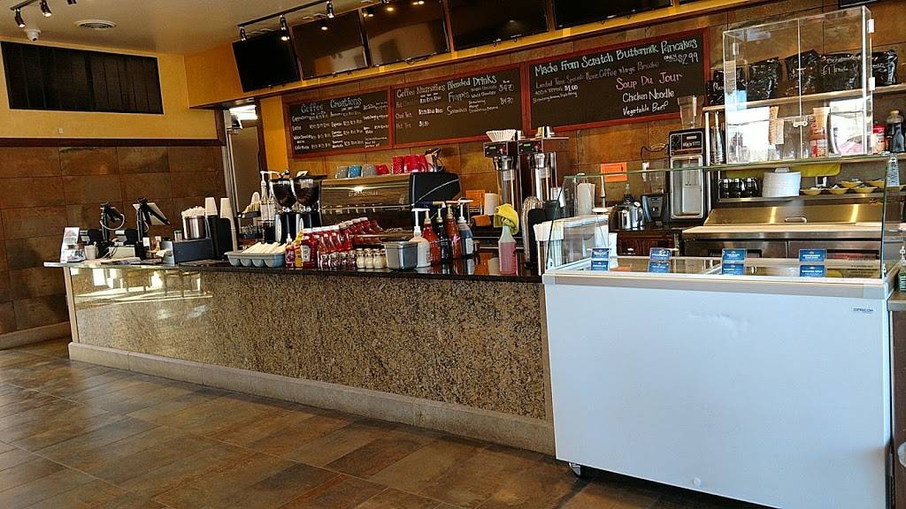 Via Sofias - 1st Ave | restaurant | 1125 1st Ave SE, Cedar Rapids, IA 52402, USA | 3193629667 OR +1 319-362-9667