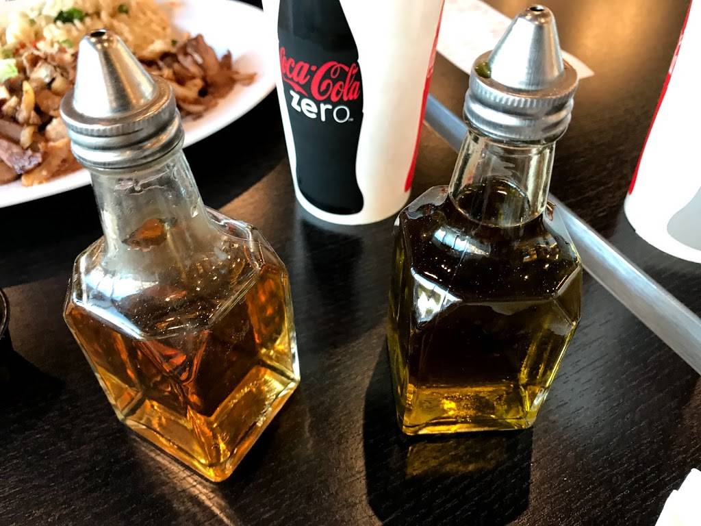 El Greco Grill | restaurant | 2325 S Winchester Blvd, Campbell, CA 95008, USA | 4084128583 OR +1 408-412-8583