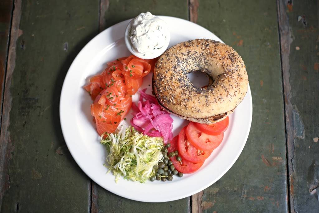 West Town Bakery & Diner | bakery | 1916 W Chicago Ave, Chicago, IL 60622, USA | 7739041414 OR +1 773-904-1414