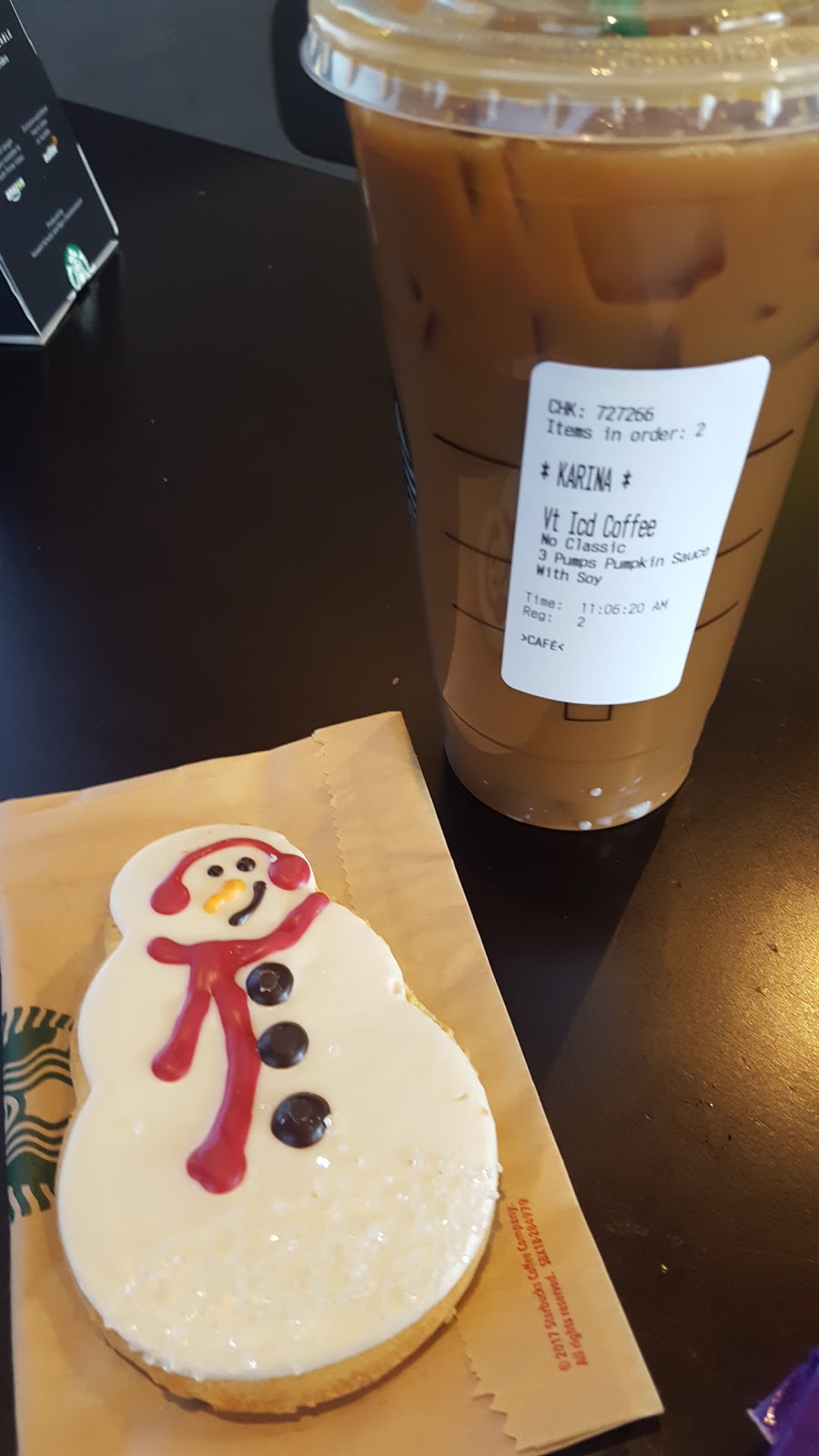 Starbucks | cafe | 322 Hwy, Z, St Robert, MO 65584, USA | 5733374765 OR +1 573-337-4765