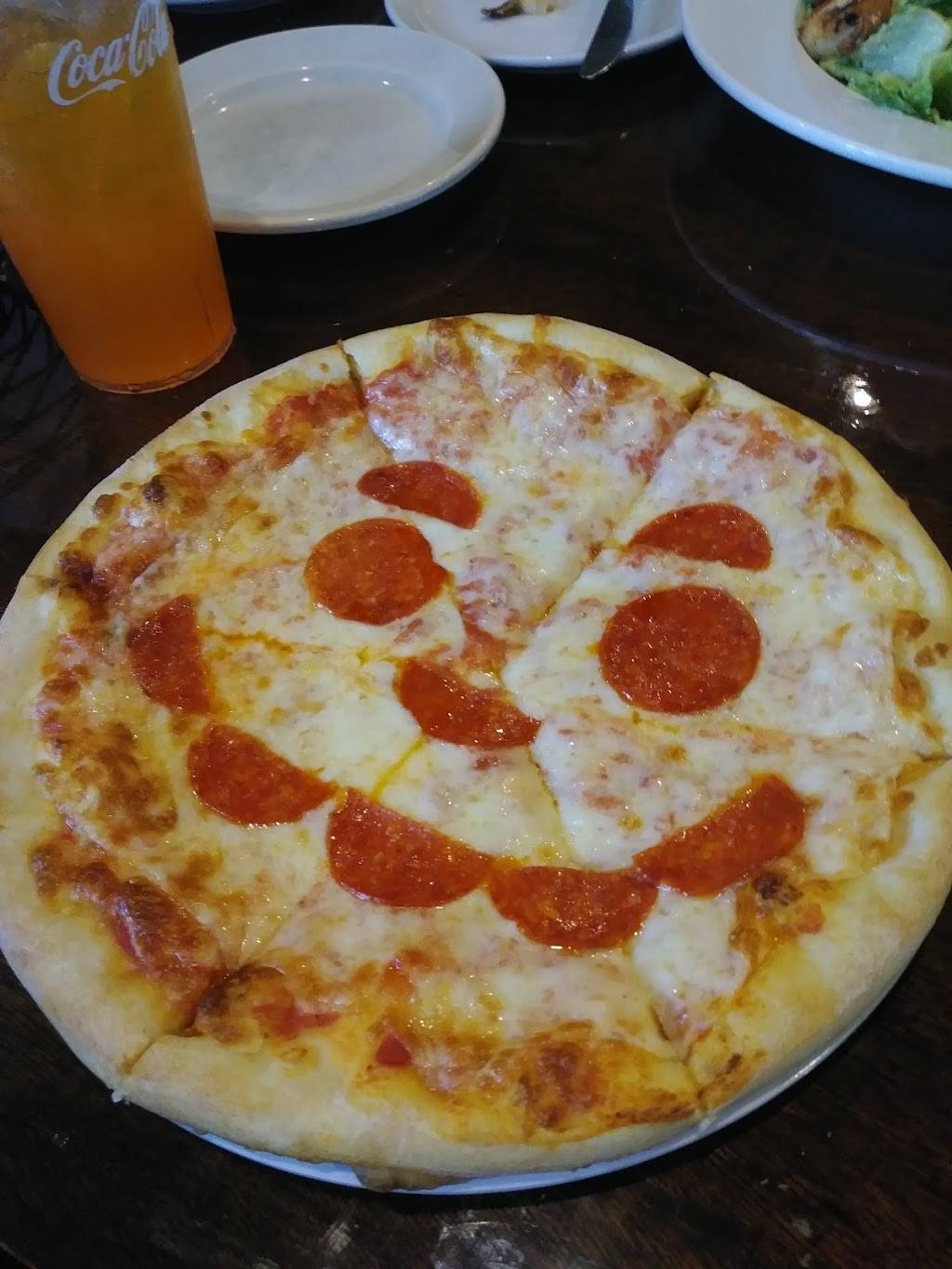 Pomodoro Italian Kitchen | restaurant | 1811 Hillandale Rd, Durham, NC 27705, USA | 9193822915 OR +1 919-382-2915