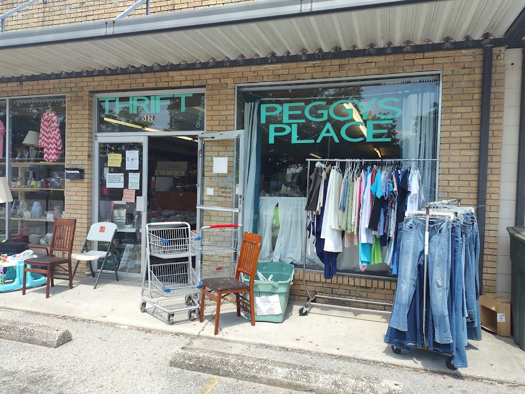 Peggys Place by Hilary | bakery | 110 Clinton St, Lincoln, IL 62656, USA | 2177327100 OR +1 217-732-7100