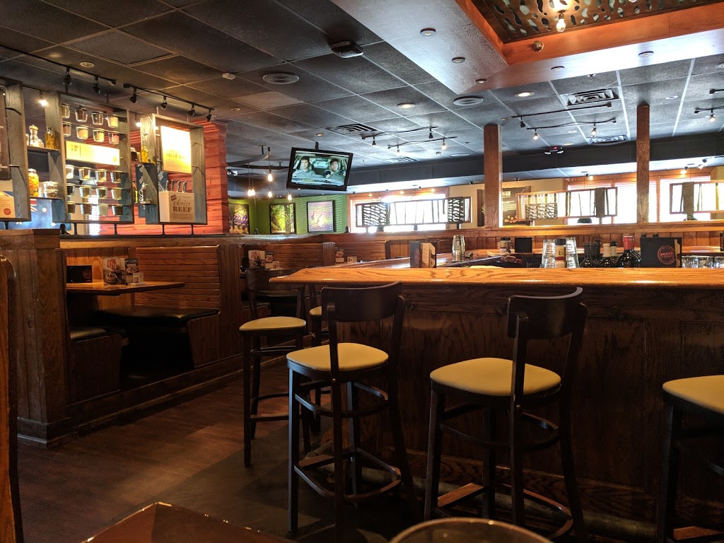 Outback Steakhouse | meal takeaway | 34908 Emerald Coast Pkwy, Destin, FL 32541, USA | 8502691936 OR +1 850-269-1936