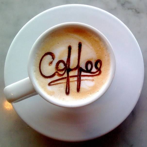 Smaffee Cafe | cafe | 3600 W Olympic Blvd #104, Los Angeles, CA 90019, USA | 2135348282 OR +1 213-534-8282