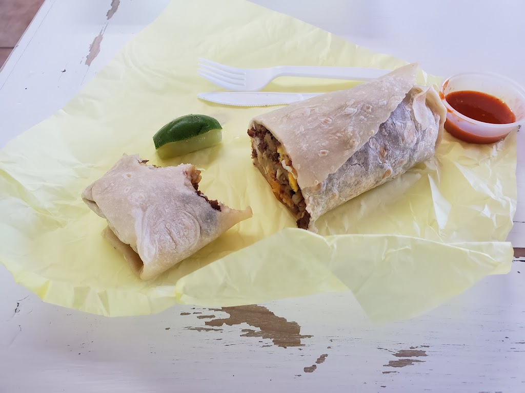 Habaneross Mexican Grill | restaurant | 4602 N Elizabeth St, Pueblo, CO 81008, USA | 7195426678 OR +1 719-542-6678