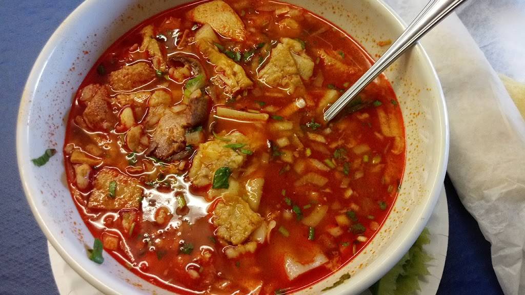 Del Yaqui | restaurant | 9201 S Avenida del Yaqui, Guadalupe, AZ 85283, USA | 4808398170 OR +1 480-839-8170