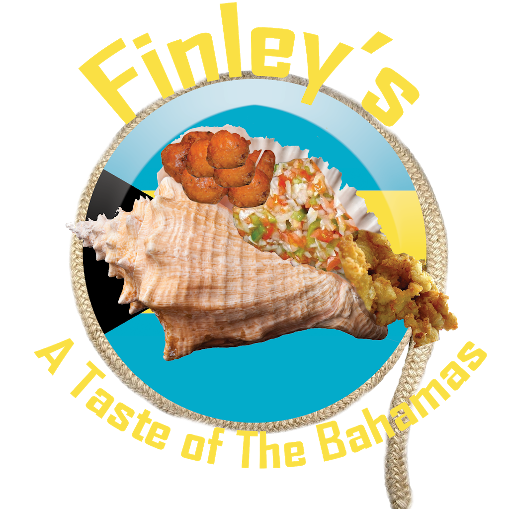 finley’s a Taste of the Bahamas | restaurant | 731martin, luther king blvd, Pompano Beach, FL 33060, USA | 9543665995 OR +1 954-366-5995