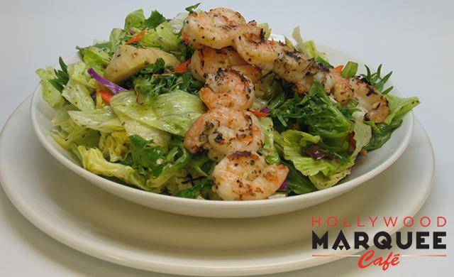 Marquee Cafe | restaurant | 777 Hollywood Casino Blvd, Kansas City, KS 66111, USA | 9132879764 OR +1 913-287-9764