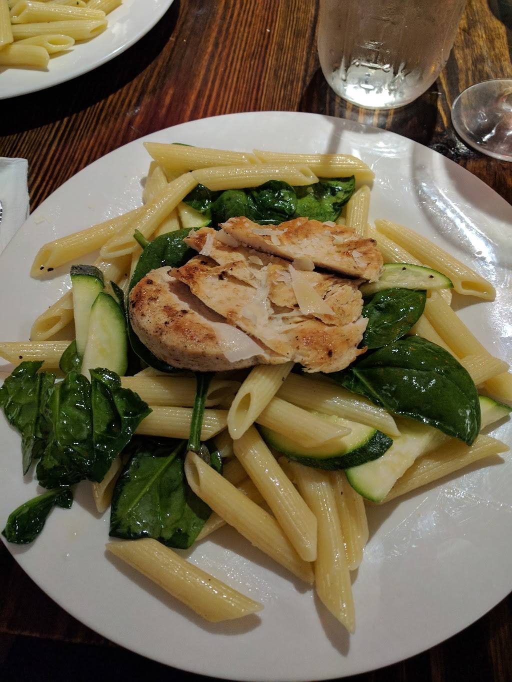 Starving Artist Cafe | restaurant | 4408 Colley Ave, Norfolk, VA 23508, USA | 7573059290 OR +1 757-305-9290