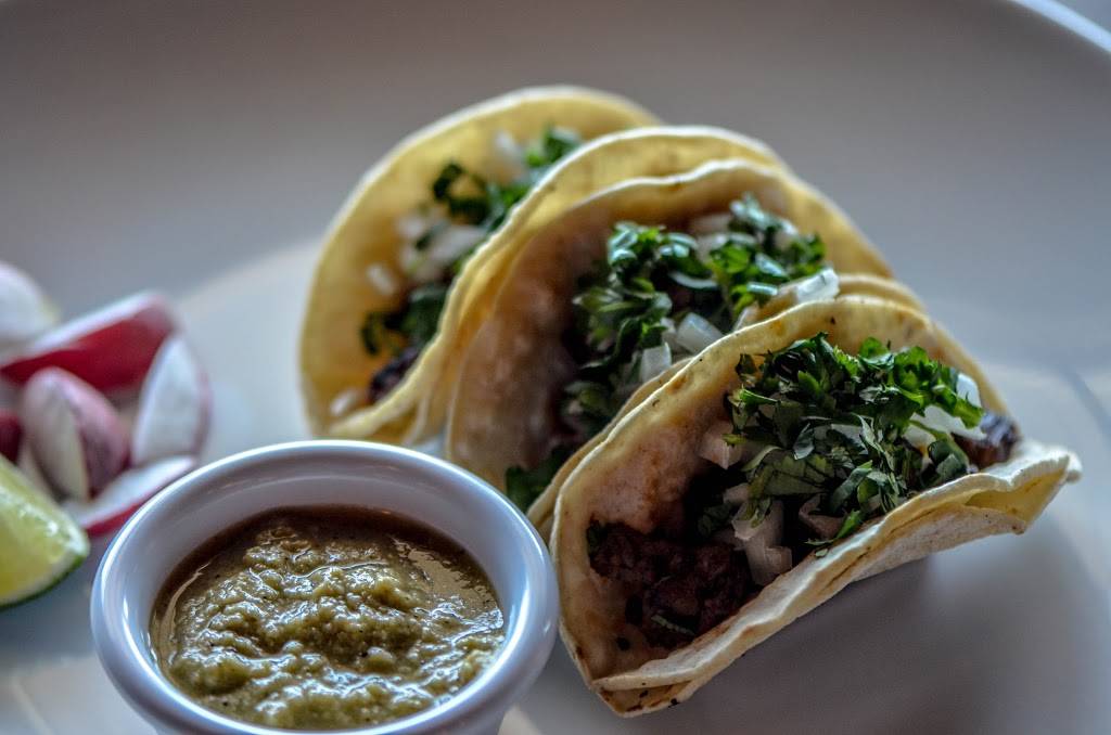 Hard Water House | restaurant | 7689 S Virginia St, Reno, NV 89511, USA | 7758001737 OR +1 775-800-1737