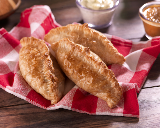 Central Park Food Station (Kendall) | restaurant | 9558 SW 137th Ave, Miami, FL 33186, USA | 2676659909 OR +1 267-665-9909