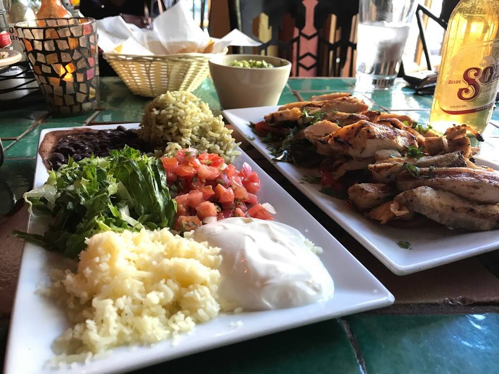 Blue Agave Restaurant | restaurant | 1032 Light St, Baltimore, MD 21230, USA | 4105763938 OR +1 410-576-3938