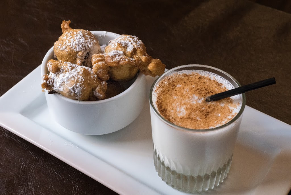 Rex 1516 | restaurant | 1516 South St, Philadelphia, PA 19146, USA | 2673191366 OR +1 267-319-1366