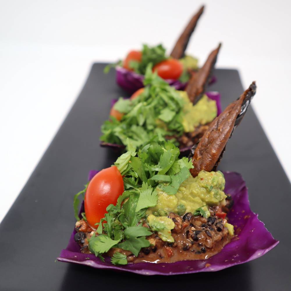 Vitalist Food | restaurant | 8010 Melrose Ave, Los Angeles, CA 90046, USA | 3238799833 OR +1 323-879-9833