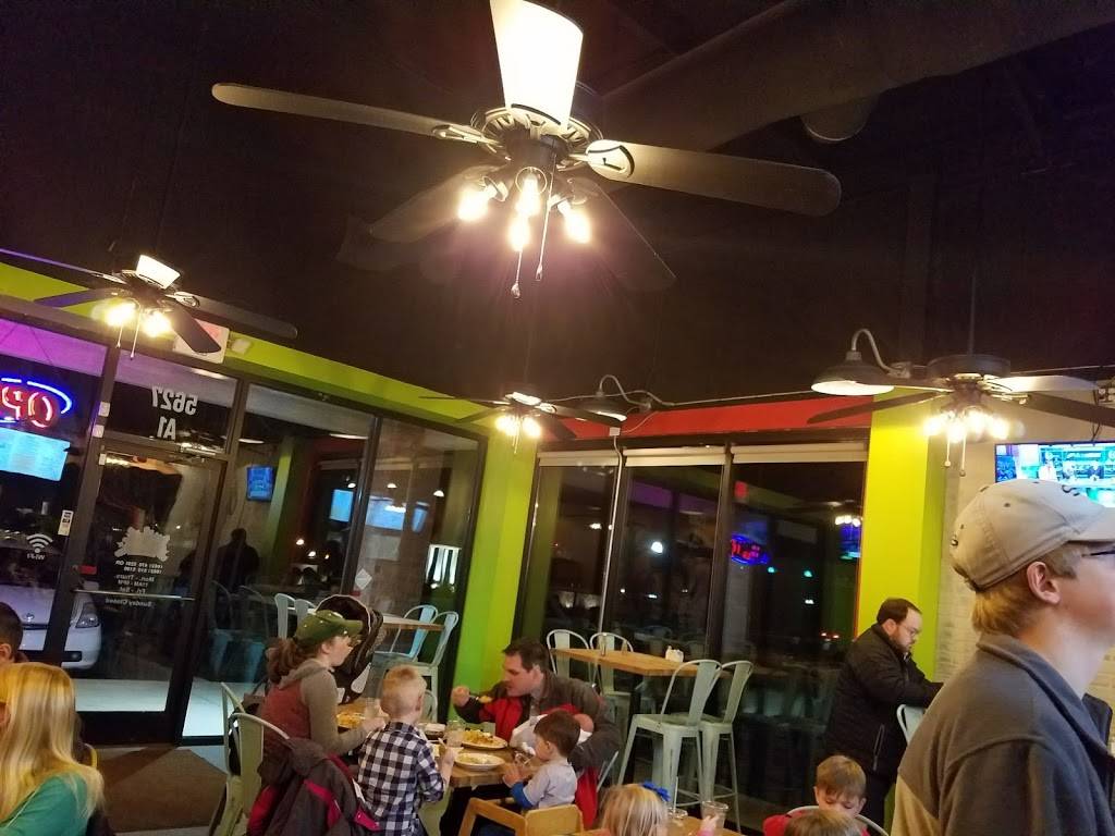 Taco Fiesta fast casual mexican | restaurant | 5627 Getwell Rd ste A -1, Southaven, MS 38672, USA | 6624705291 OR +1 662-470-5291