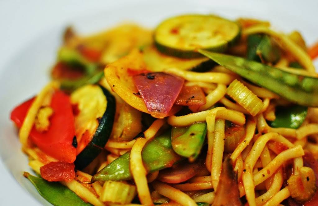 Restaurant Le Caucus Chambly | restaurant | 3000 Boulevard Fréchette, Chambly, QC J3L 6Z6, Canada | 4504473350 OR +1 450-447-3350