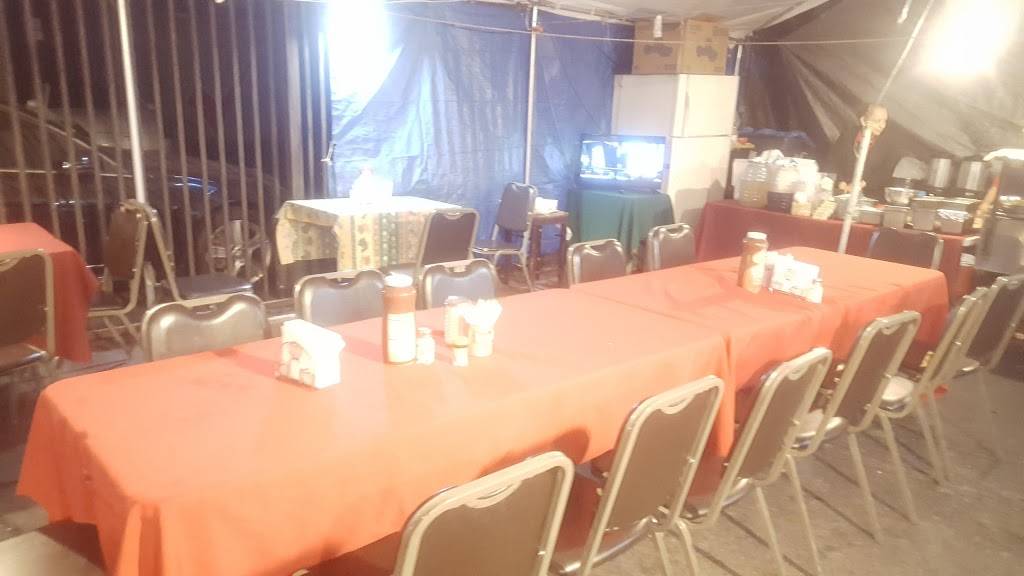 Tacos La Paloma | restaurant | 5930 S Broadway, Los Angeles, CA 90003, USA | 3234851016 OR +1 323-485-1016