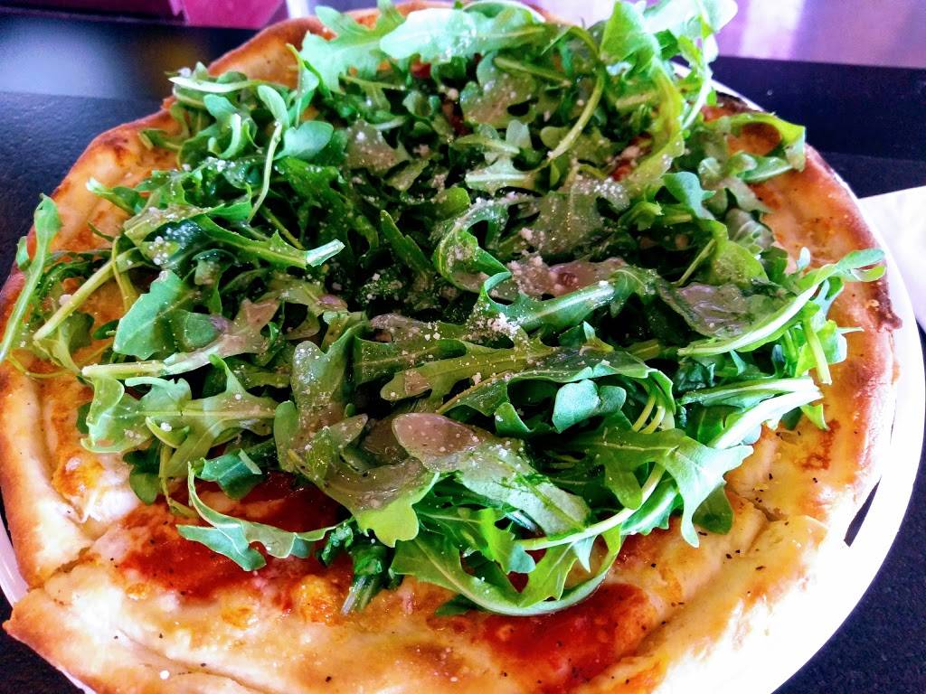 Anthonys Coal Fired Pizza | meal takeaway | 1912 W Brandon Blvd, Brandon, FL 33510, USA | 8134093830 OR +1 813-409-3830