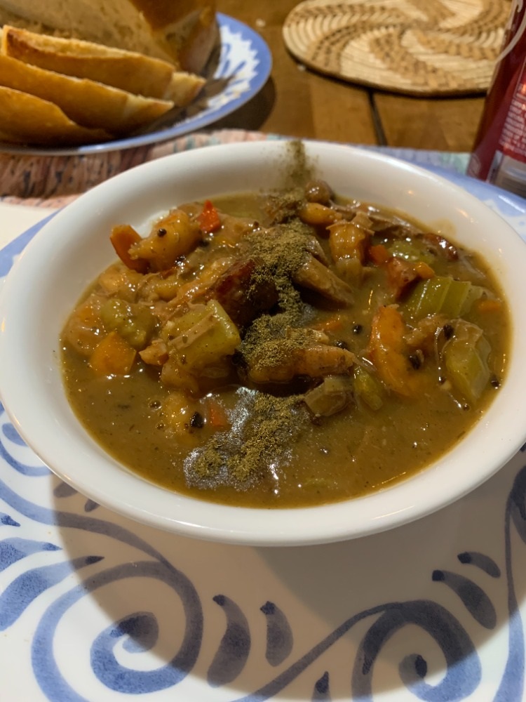 Heros Chow Hall | restaurant | 2465 Dalworth St, Grand Prairie, TX 75050, USA | 5128768668 OR +1 512-876-8668