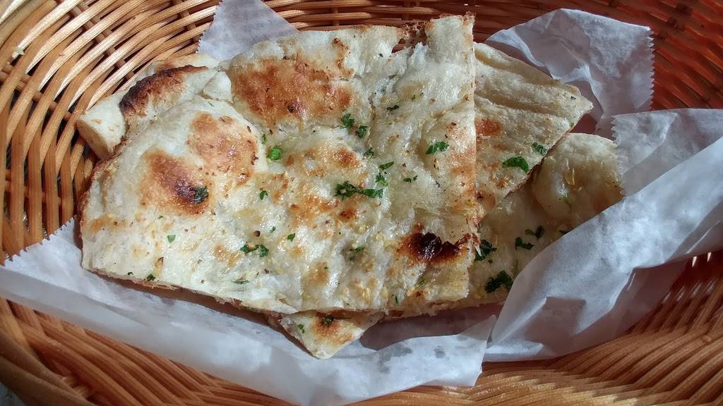 Indian Kitchen | restaurant | 9552 Mentor Ave, Mentor, OH 44060, USA | 4406500060 OR +1 440-650-0060