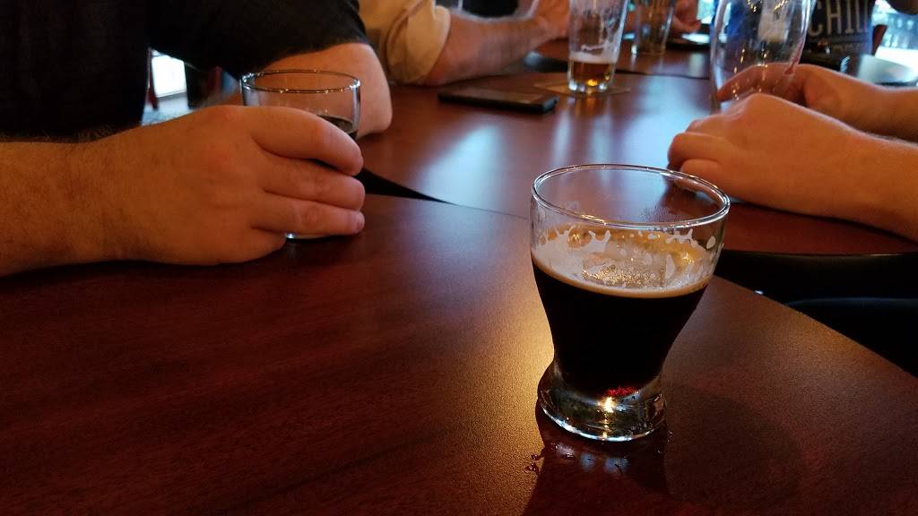 The Public House | night club | 12046 Collegiate Way, Orlando, FL 32817, USA | 4076580888 OR +1 407-658-0888