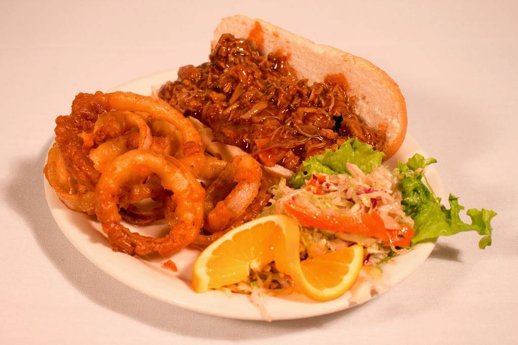 RoJos Tavern | night club | 3091 Harrison Ave, South Lake Tahoe, CA 96150, USA | 5305414960 OR +1 530-541-4960