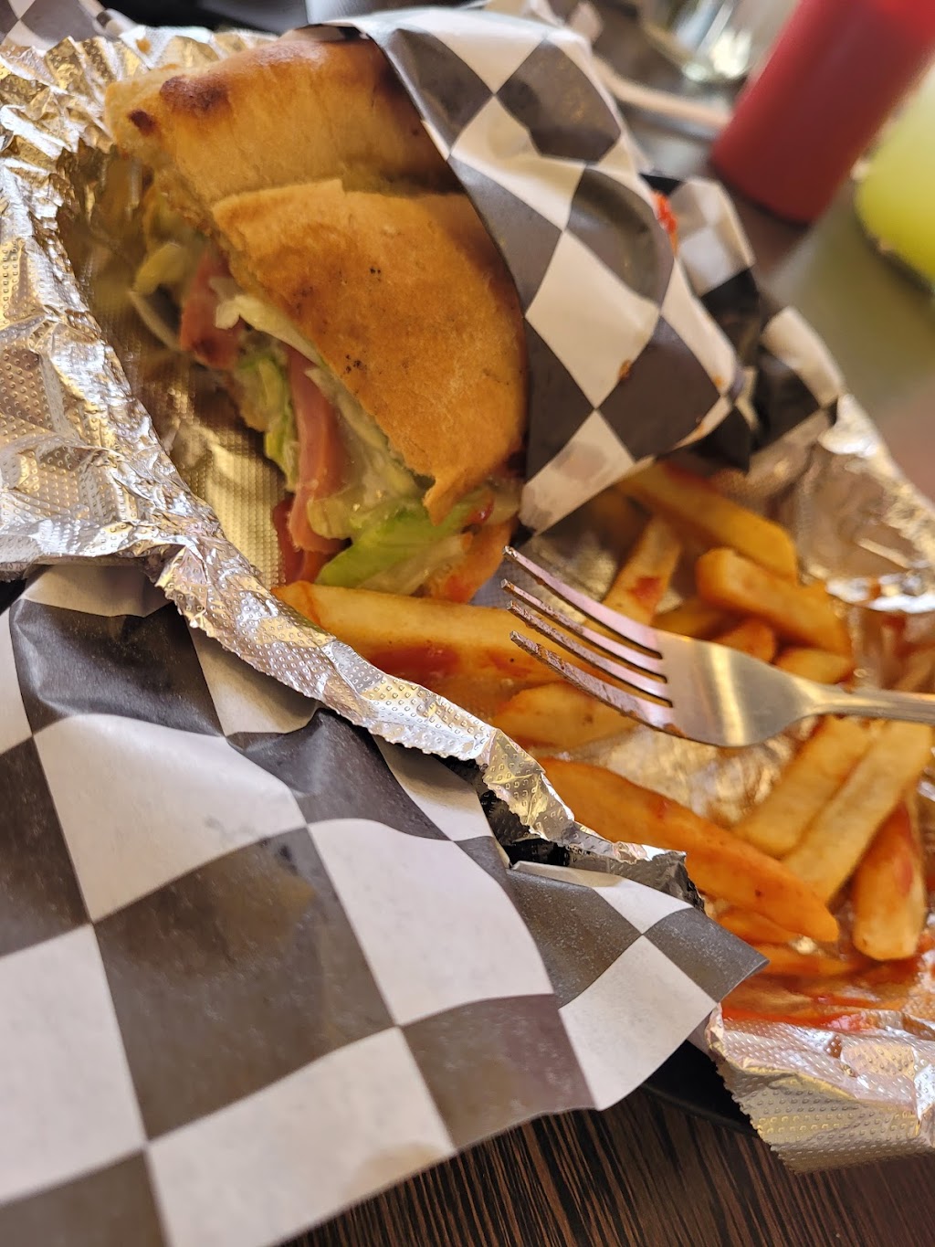 Frontera Mexican Restaurant | restaurant | 1613 N Zaragoza Rd Ste. 201, El Paso, TX 79936, USA | 9152608713 OR +1 915-260-8713