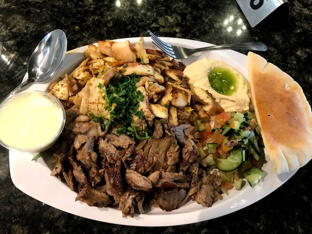 Pita Pit | restaurant | 100 N 2nd St, Harrisburg, PA 17101, USA | 7172363000 OR +1 717-236-3000