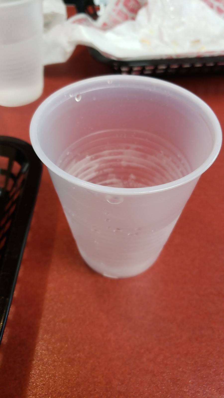 Jack in the Box | restaurant | 20209 N 59th Ave, Glendale, AZ 85308, USA | 6233623564 OR +1 623-362-3564