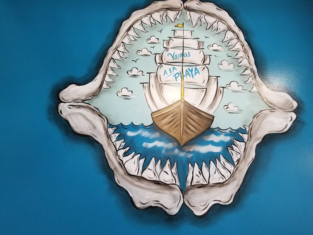 Playa Bowls Cherry Hill | restaurant | 2010 West, NJ-70 Suite B, Cherry Hill, NJ 08002, USA | 8563202133 OR +1 856-320-2133