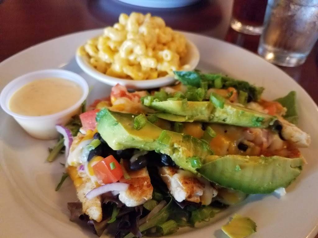 Bistro by Clementines | restaurant | 300 Main St, Avon-By-The-Sea, NJ 07717, United States | 7325024455 OR +1 732-502-4455