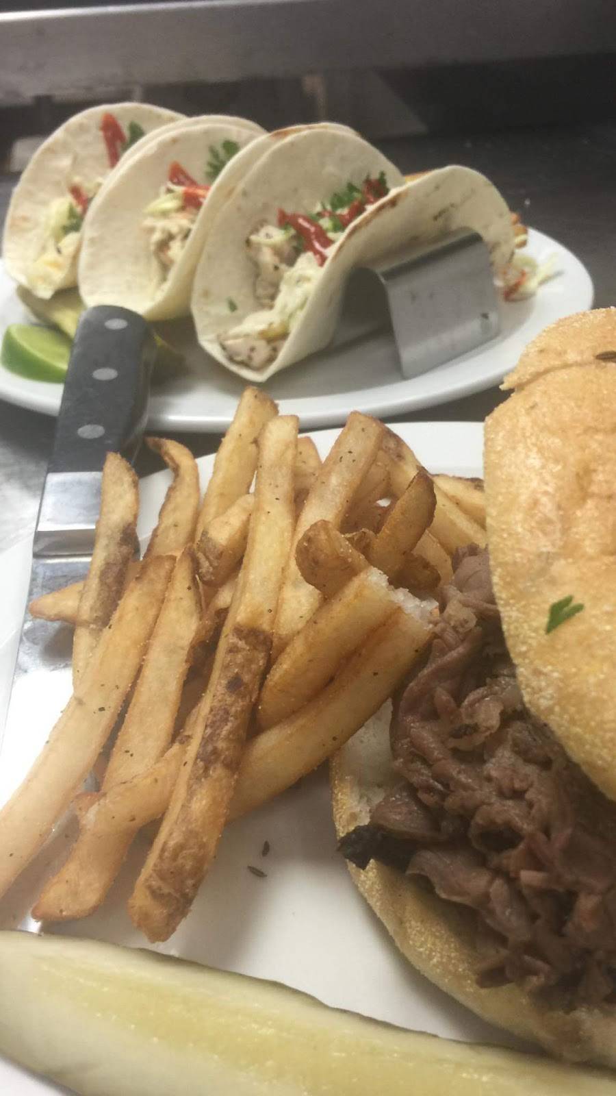 Wilson Boat House Restaurant | restaurant | 57 Harbor St, Wilson, NY 14172, USA | 7167516060 OR +1 716-751-6060