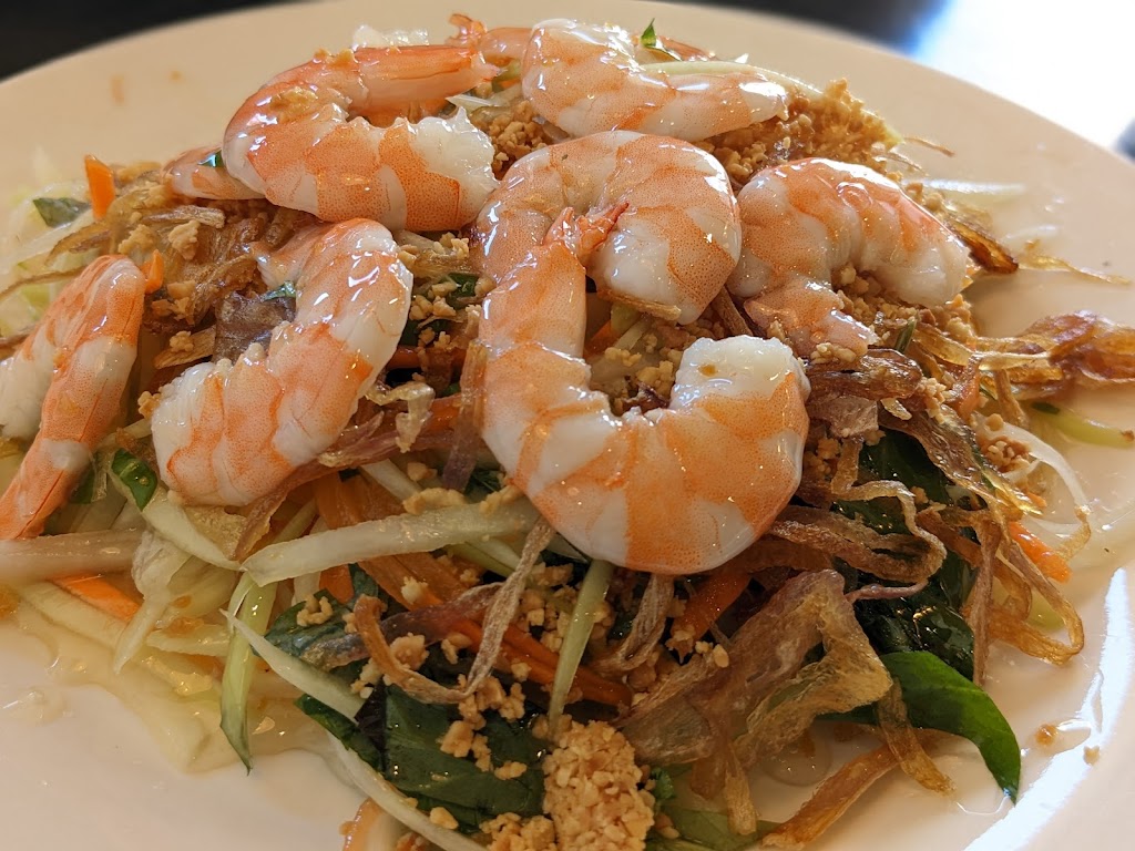 Pho Saigon Restaurant | restaurant | 4555 Hopyard Rd suite C-5, Pleasanton, CA 94588, USA | 9258299361 OR +1 925-829-9361