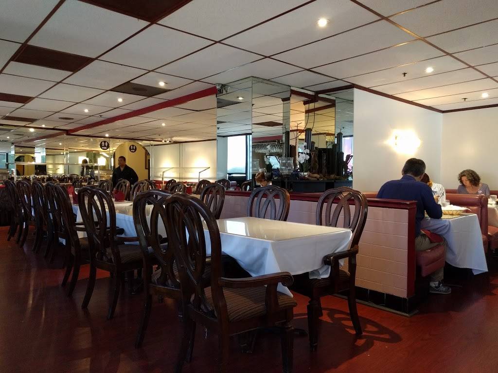 Indias Oven (Wilshire Blvd) | restaurant | 11645 Wilshire Blvd Suite 200, Los Angeles, CA 90025, USA | 3102075522 OR +1 310-207-5522