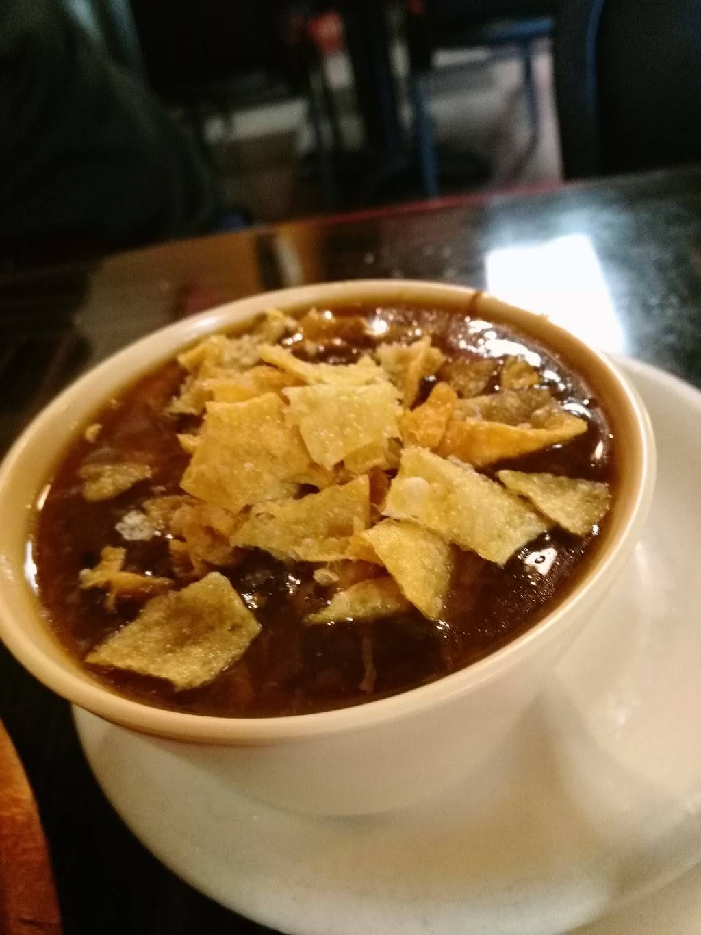 Lis Cafe | meal delivery | 632 Sunland Park Dr, El Paso, TX 79912, USA | 9158750509 OR +1 915-875-0509