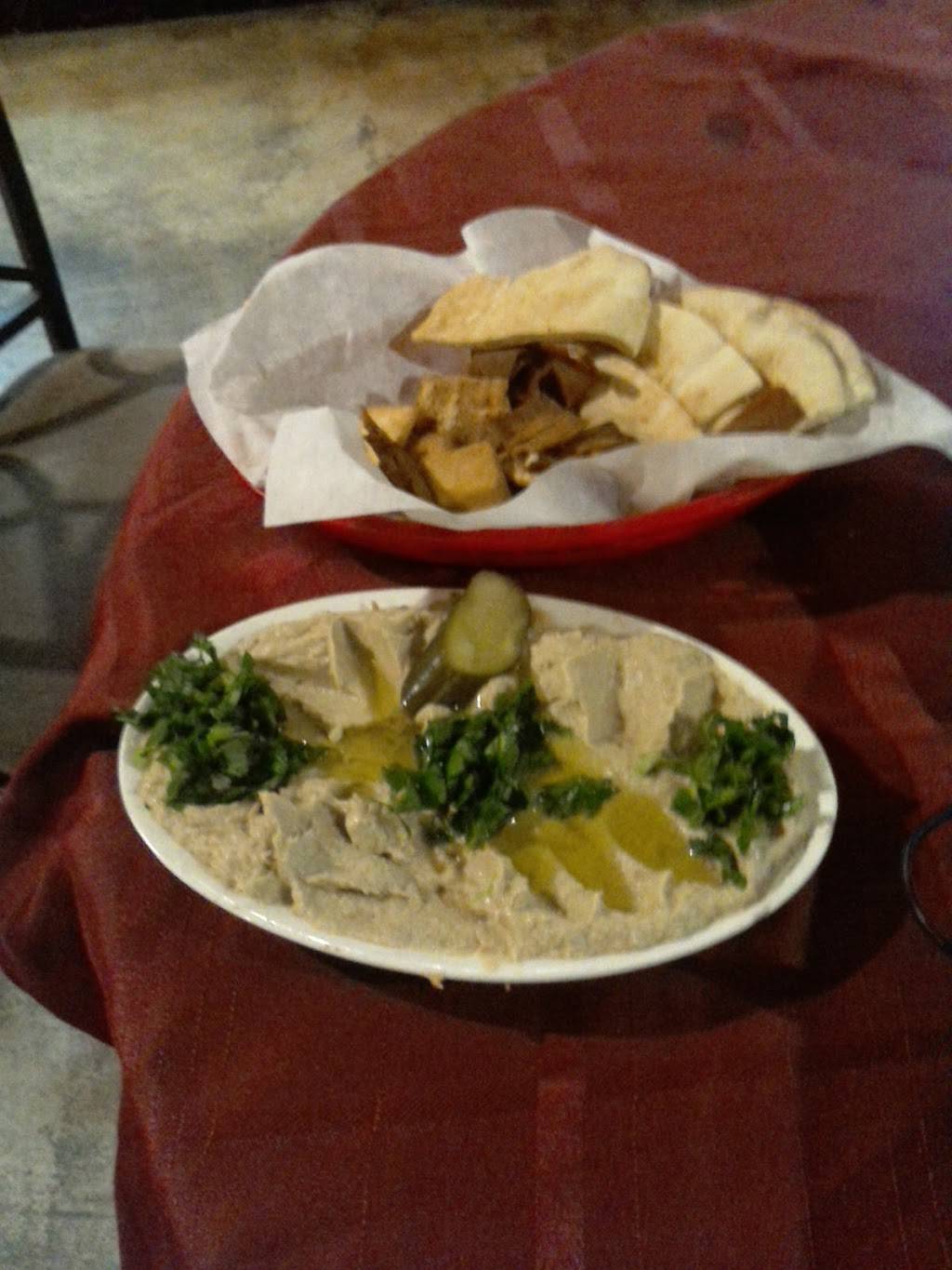 Ramaneh Cafe | cafe | 7561 Center Ave #43, Huntington Beach, CA 92647, USA | 7147218010 OR +1 714-721-8010