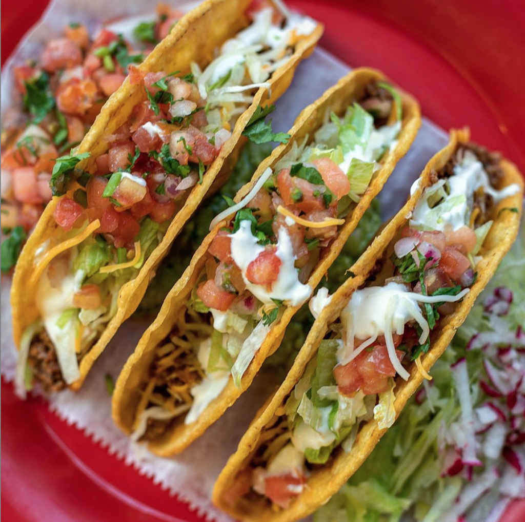 Chilacates Washington St. | restaurant | 4257 Washington St, Boston, MA 02131, USA | 6174779094 OR +1 617-477-9094