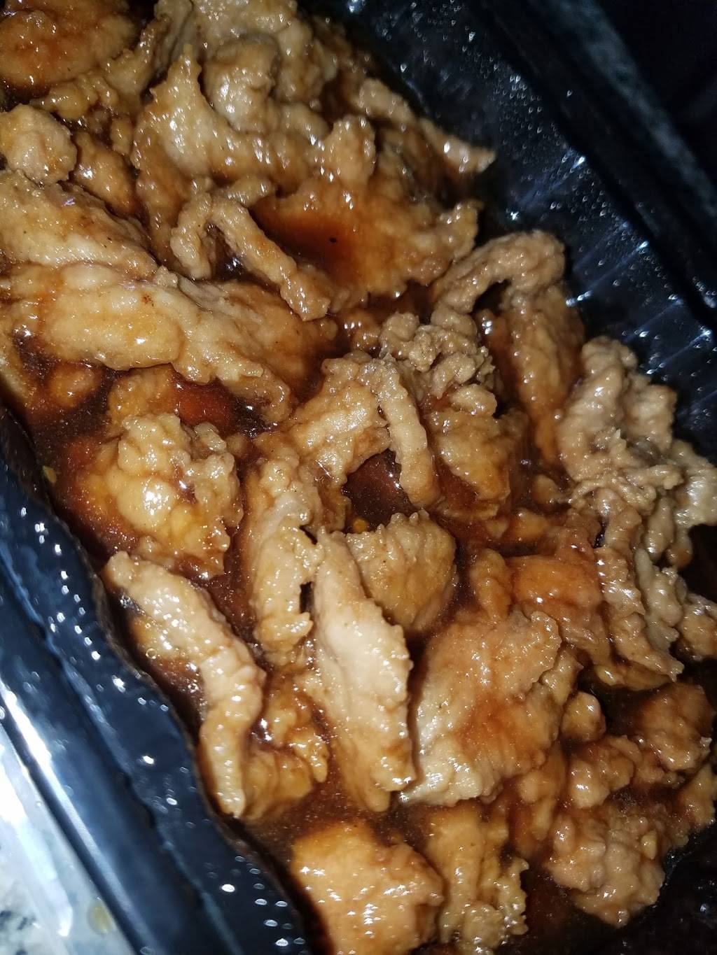 New Hunan | restaurant | 2435 FM 1092 Rd, Missouri City, TX 77459, USA | 2814993061 OR +1 281-499-3061