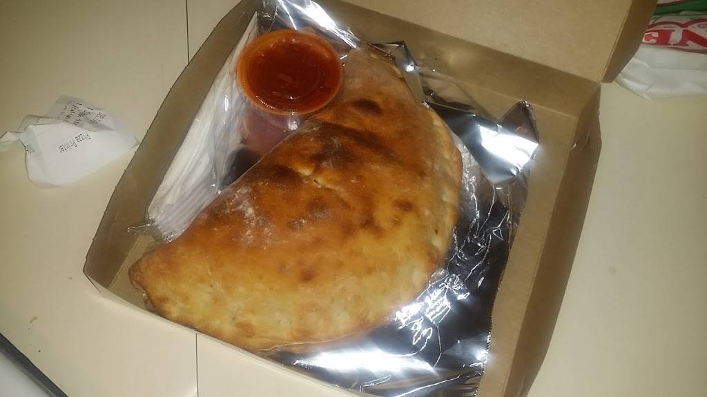 Pizza Plaza | meal delivery | 845 Cooper Landing Rd, Cherry Hill, NJ 08002, USA | 8567799797 OR +1 856-779-9797